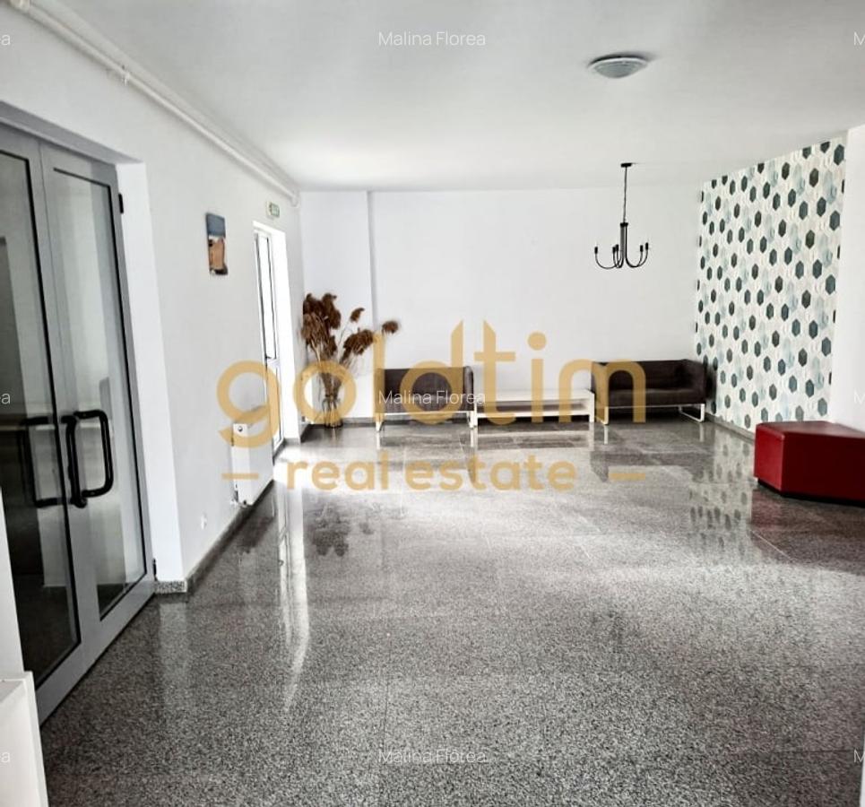 APARTAMENT 3 CAMERE 101MP/1 MIN PLAJA/BOXA/MOBILAT-UTILAT/SARA SEA VIEW-OLIMP - 22