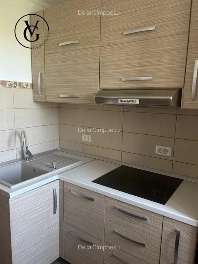 Apartament 2 camere - Zona Spitalului Judetean - 5