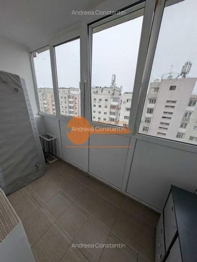 2 camere Stefan Cel MAre ( bloc reabilitat ) - 8