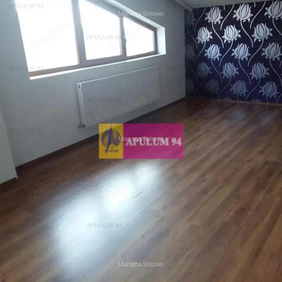 Vila zona Fundeni-Dobroiesti - 3