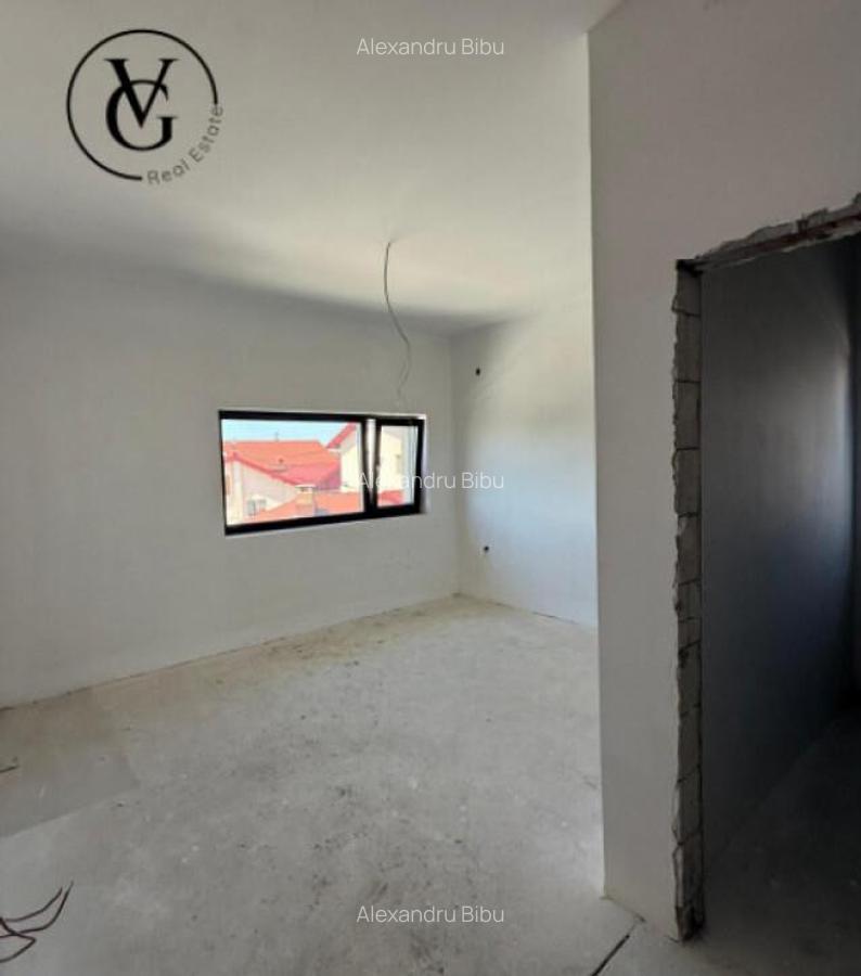 Duplex in Corbeanca - 4 camere - 23
