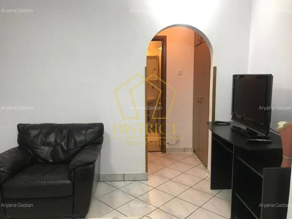 Apartament cu 4 camere decomandat în Torontalului - 5