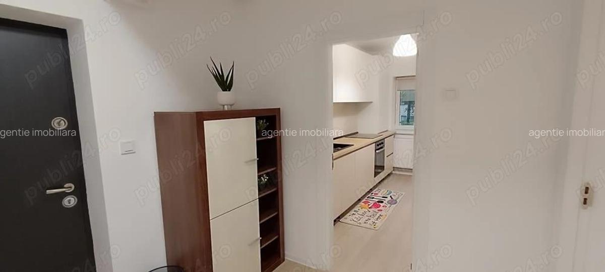 De vanzare apartament cu 2 camere in Racadau - 6 De vanzare apartament cu 2 camere in Racadau - 6