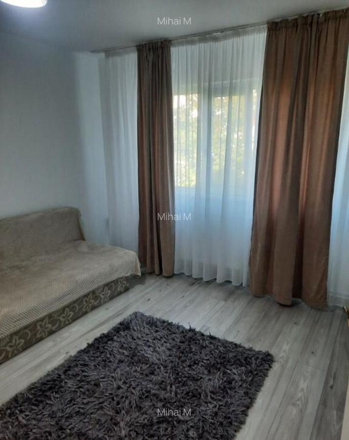 PET FRIENDLY! Apartament 2 camere 40mp | Nicolina - 5