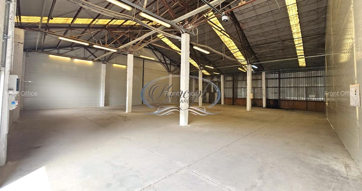 Hale 200-400-1.000 mp, productie, depozitare, logistica - 12