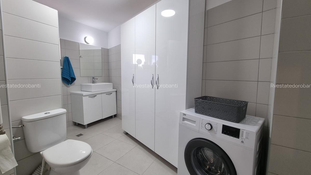 Ultra Central/ Bdul Carol/Apartament cu 3 camere/ - 4