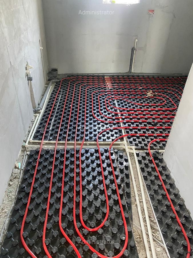 39352   Apartament 2 camere Inel 1 - 3