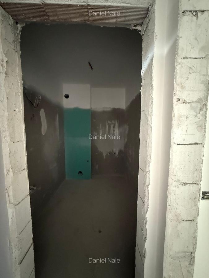 Apartamente moderne cu centrală proprie–termen finalizare martie 2026 - 7