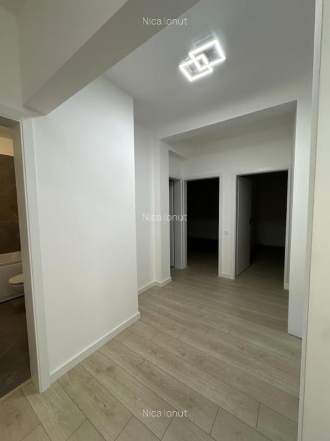 Duplex de vanzare, 175,5 mp, finisat, demisol, zona strazii Magnoliei - 9