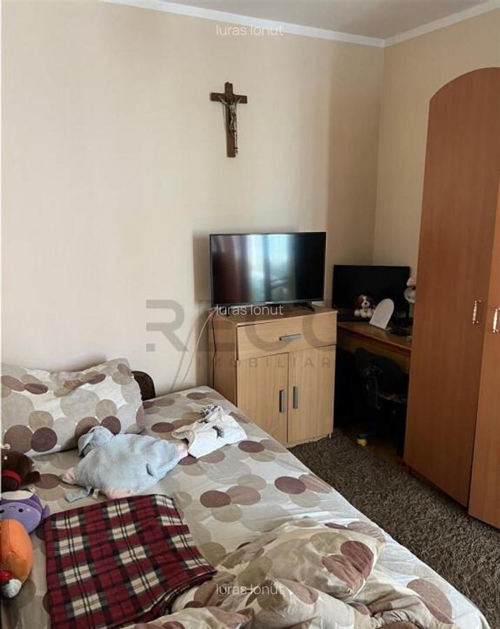 RECO, Apartament 2 camere, Parter, Velenta - 4