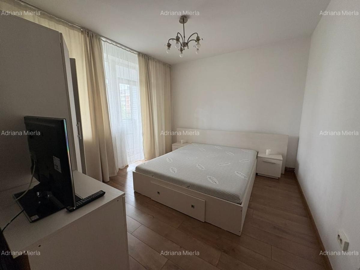 Apartament, 3 camere, decomandat, 65 mp, Calea Bucuresti, Zona Universitatii - 3