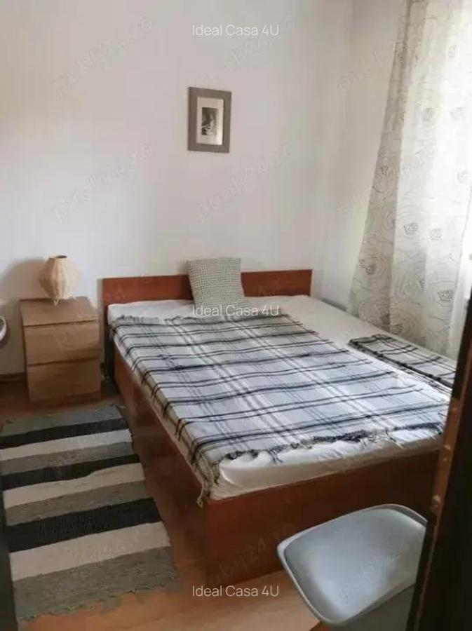 Apartament cu 2 camere in Tatarasi-Green Park - 4
