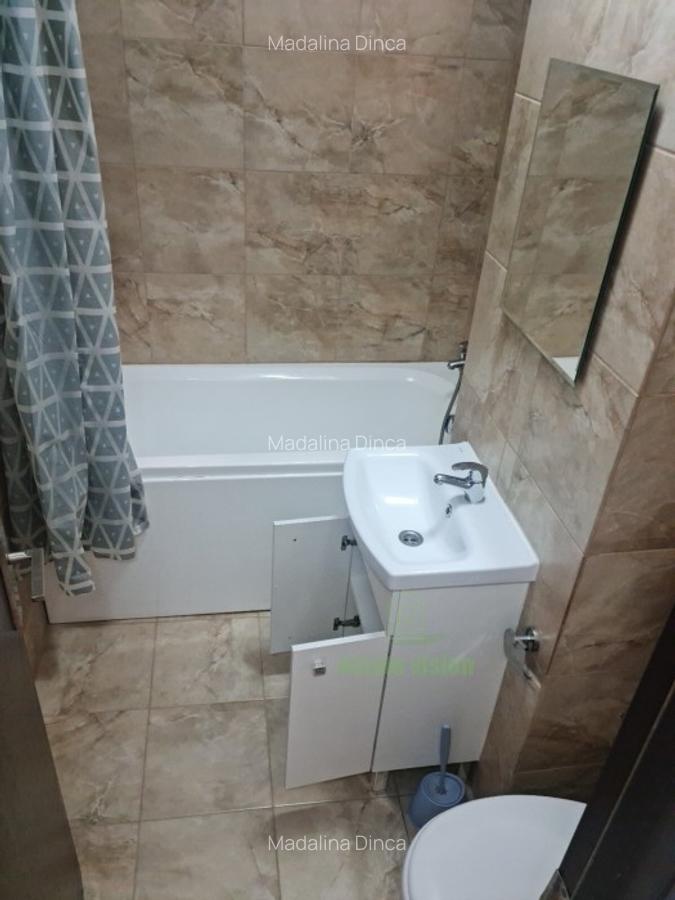 Apartament 2 camere ideal investitie, mobilat si utilat complet, Piata Victoriei - 8