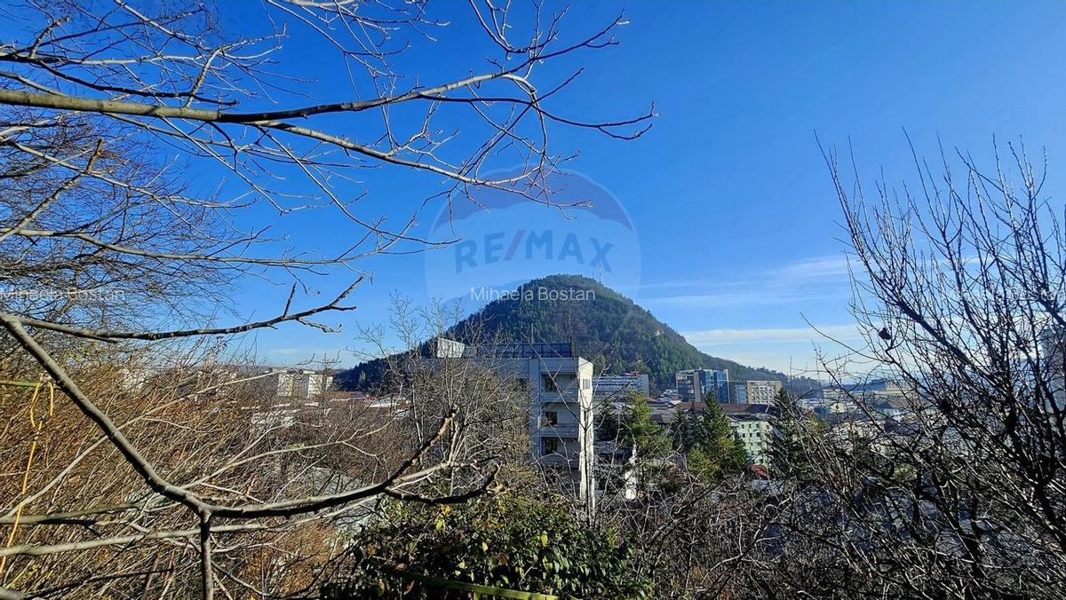 Apartament cu 3 camere de vanzare in zona Central - 19