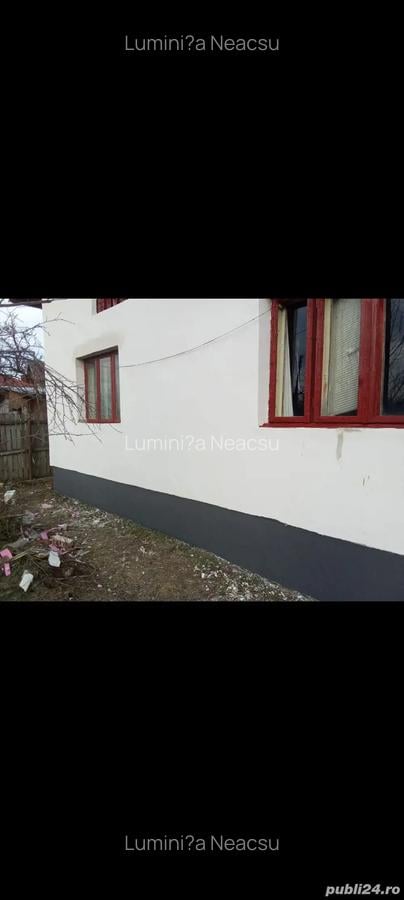 Vand casa la tara - 4