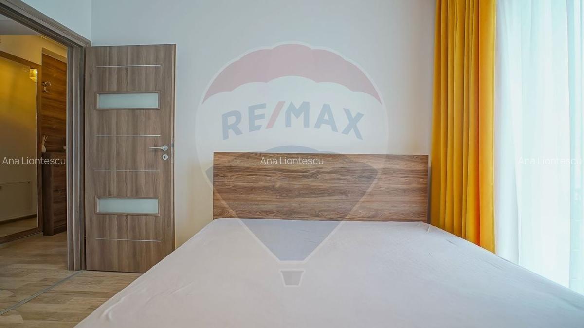 COMISION 0%! 2 CAMERE MOBILAT SI UTILAT COMPLET | 54 MP | GHIMBAV - 7