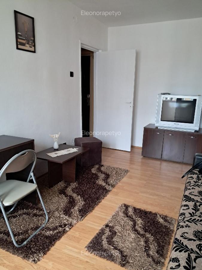 Inchiriez garsonieră confort 1 zona Confecții - 3 Inchiriez garsonieră confort 1 zona Confecții - 3