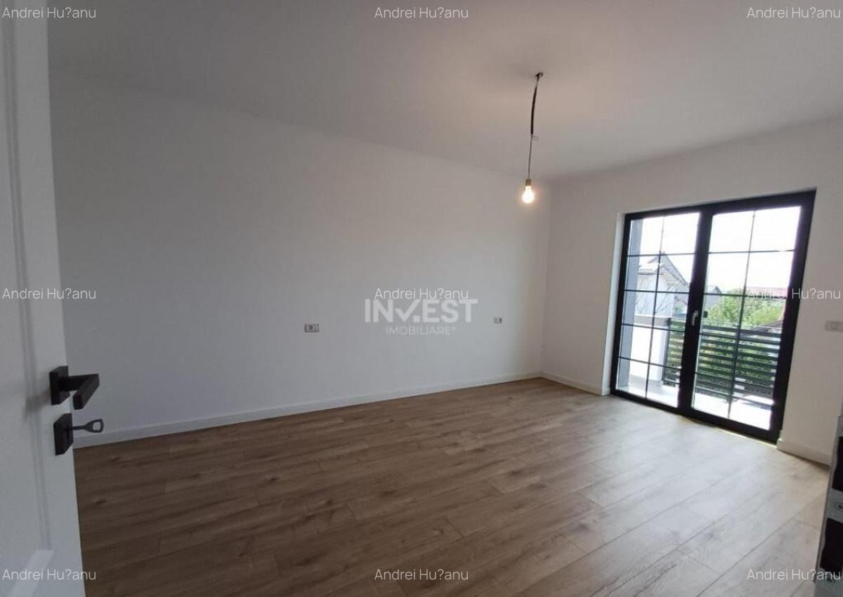 CASA CU 4 CAMERE SI BECI , PLATOU GALATA - 7