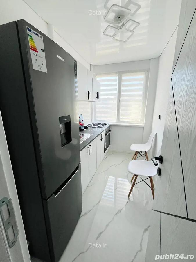 Apartament Ultracentral 2 camere Piata Victoriei - 2