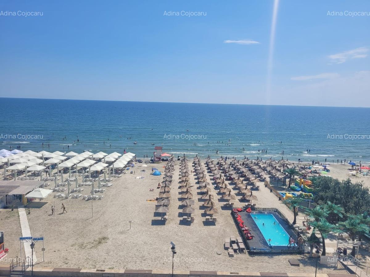 Signature Promenada - 2 camere -TERMEN LUNG(INCLUSIV VARA) - 500 Euro/luna - 37