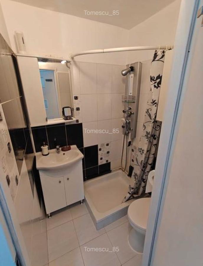 Apartament 4 camere mobilat | Aviatiei | Promenada - 6