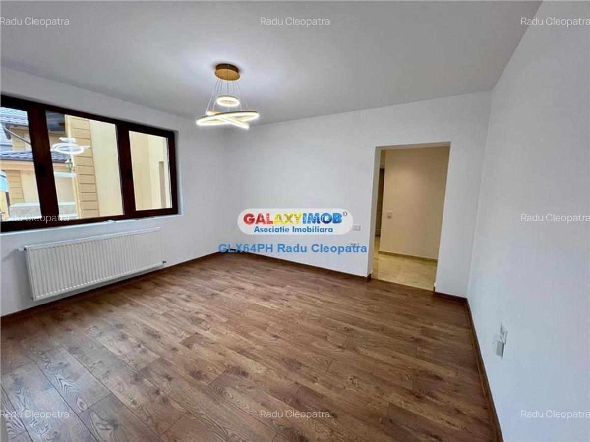 Inchiriere casa 11 camere, Ploiesti, zona centrala - 12 Inchiriere casa 11 camere, Ploiesti, zona centrala - 12