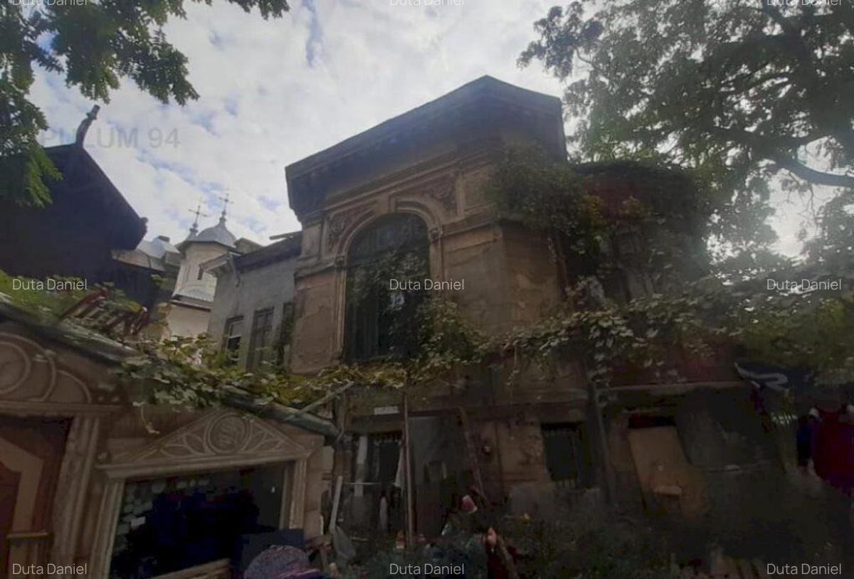 Ultracentral Exclusiv Apulum94 - 33 Ultracentral Exclusiv Apulum94 - 33