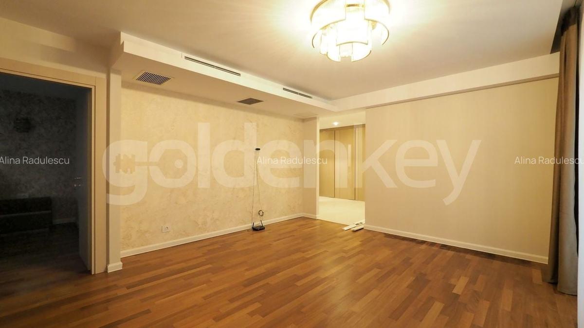 Apartament cochet cu 3 camere langa parc - 3