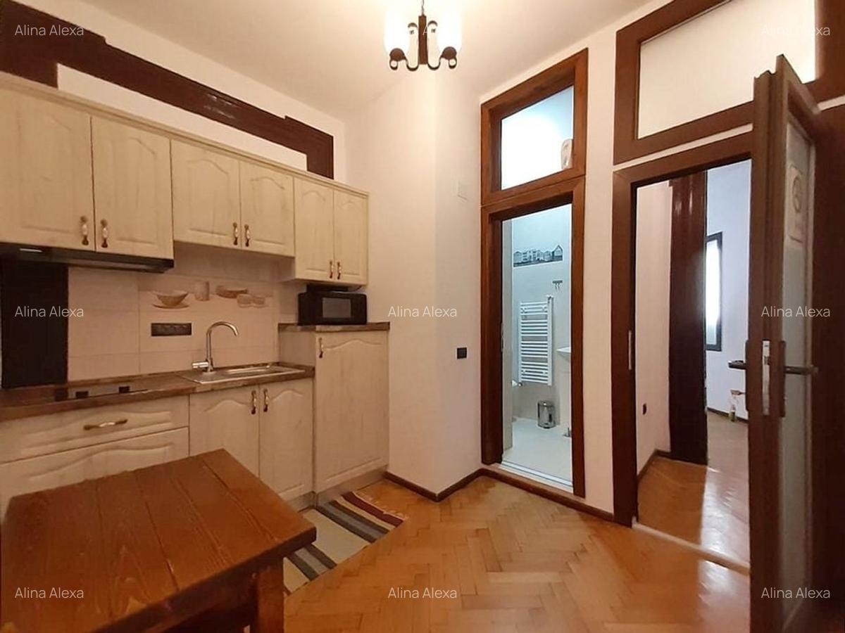 Apartament Format din 4 Unitati - Pretabil Regim Hotelier - 5