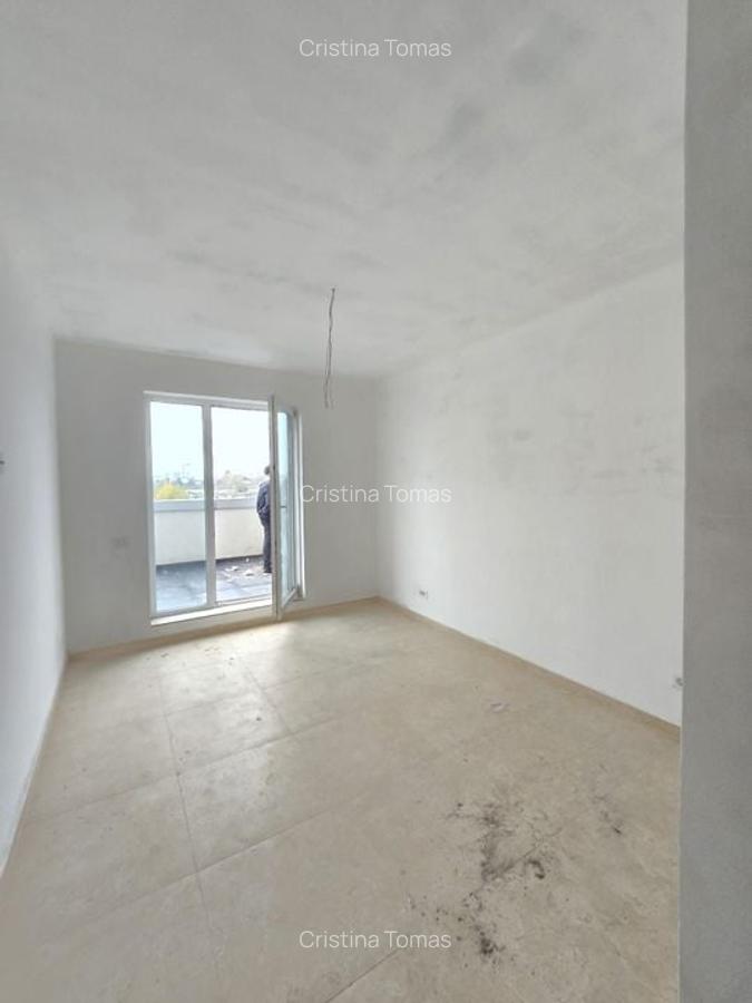 Vanzare 2 camere cu Mutare imediata 3 minute Stb - 6