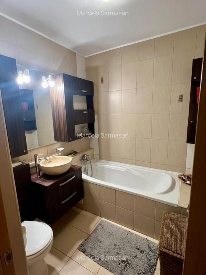 Apartament 2 camere decomandat | mobilat | gata de mutat | proprietar – Malcoci - 9