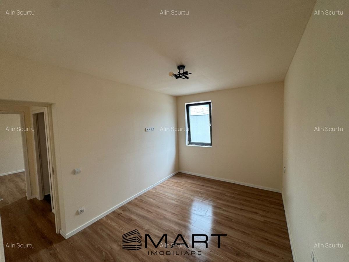 Casa Individuala cu 3 camere in Tocile - 10