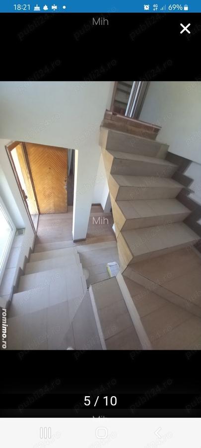 Propietar Schimb cu Apartament - 5