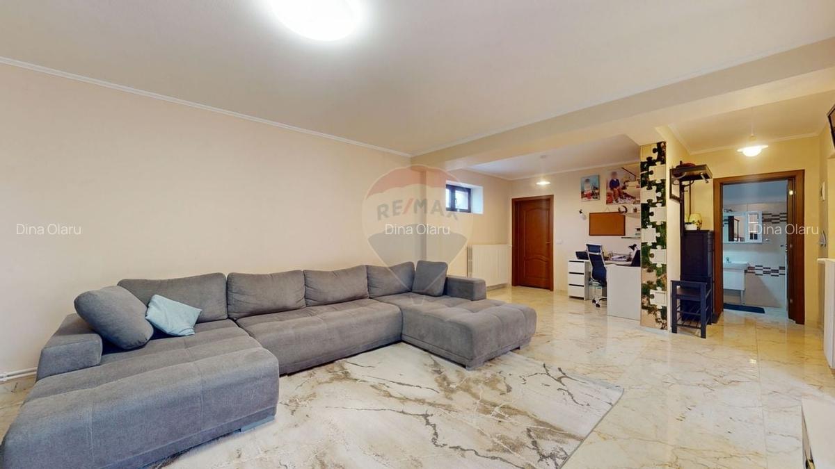 Doua case, 8 camere- oportunitate business - Bod, 2164 mp teren - 7