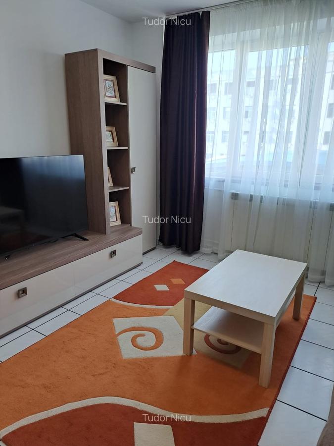 !! De inchirat Apartament-3 camere Floreasca !! - 3