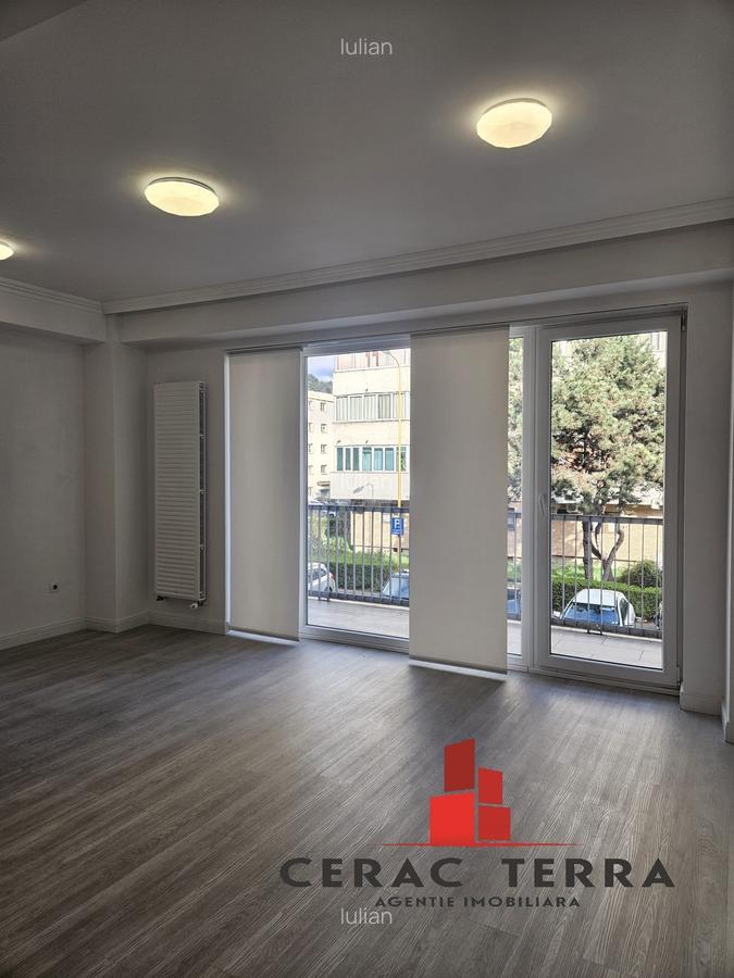 Spațiu comercial, 80 mp în Astra - 4