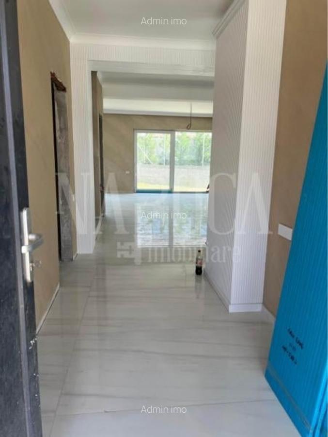 Casa 4 camere de vanzare in Gheorgheni, Cluj Napoca - 12 Casa 4 camere de vanzare in Gheorgheni, Cluj Napoca - 12