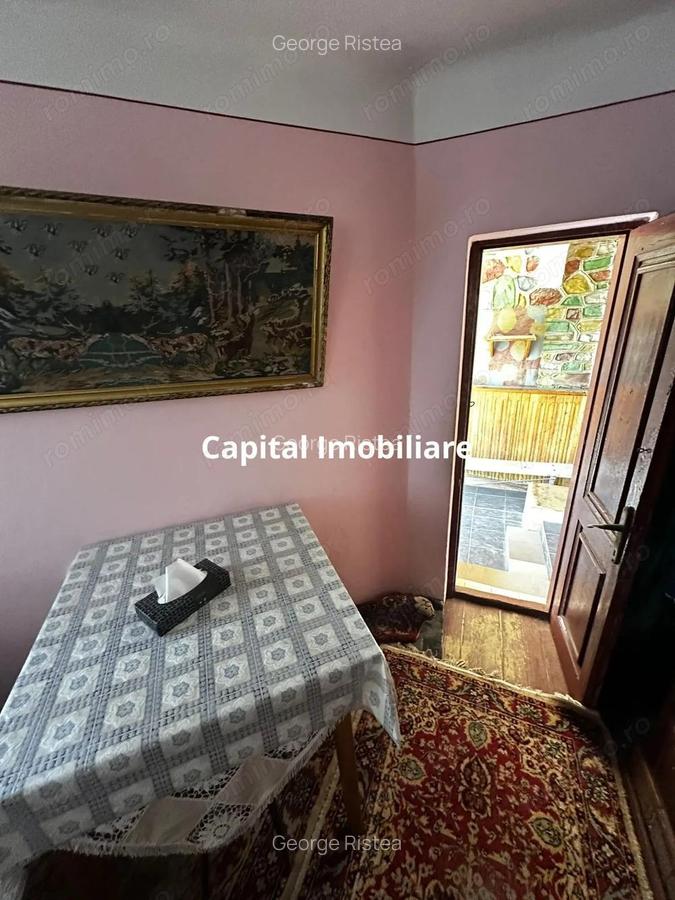 Casa Buciumeni 190 mp - 12