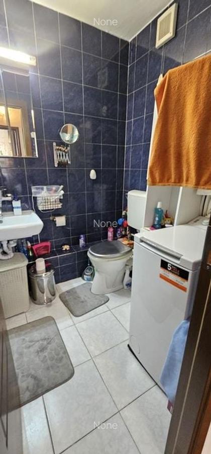 Vanzare 2 Camere Gata de Mutare Tineretului! - 23