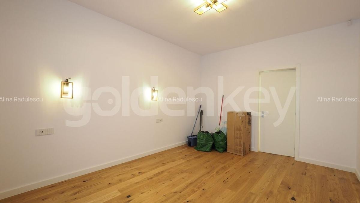 Apartament generos cu 4 camere | finisaje premium | 2 garaje - 21 Apartament generos cu 4 camere | finisaje premium | 2 garaje - 21