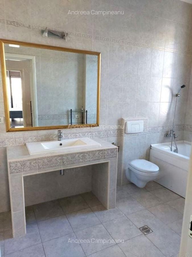 Casa 6 camere | Zona Iancu Nicolae | Complex rezidential - 6