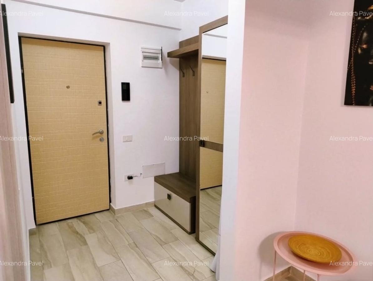 Studio cochet in Tractorul - 7