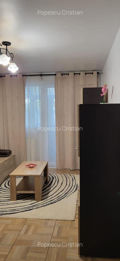 Lacul Tei, Maica Domnului, Domino, Parcul Circului - 15