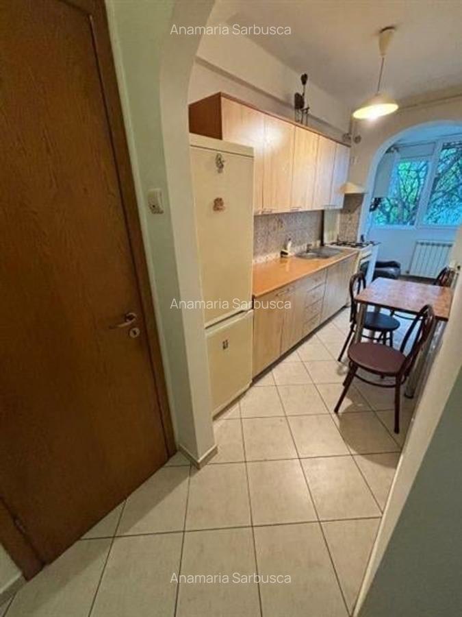 Apartament 2 camere, Pajura - 3