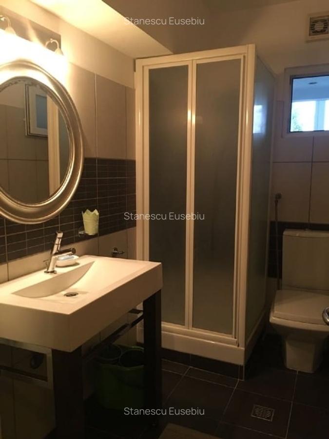 Apartament 2 camere Unirii - 8