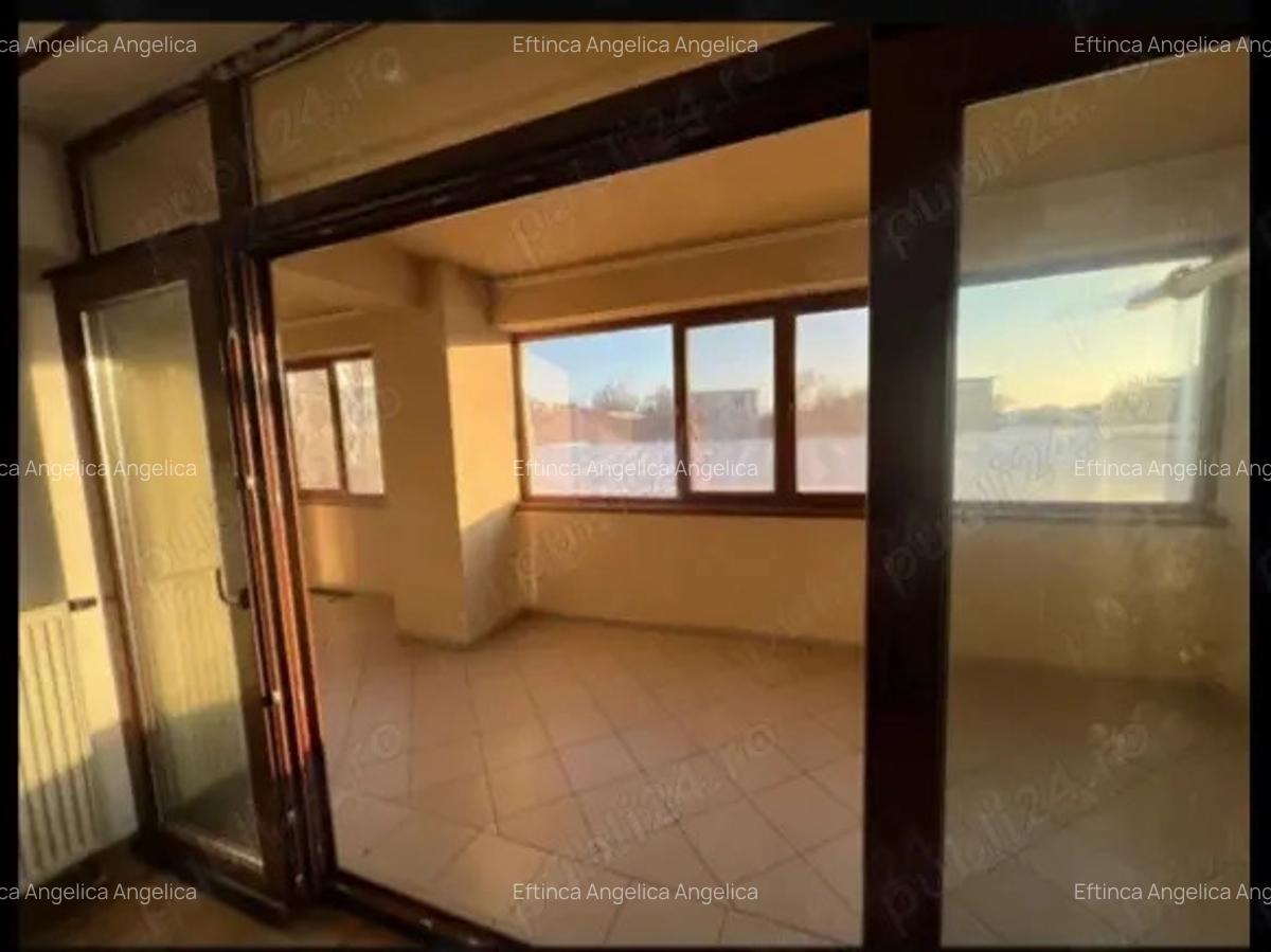 Bloc Perla Braila - 5