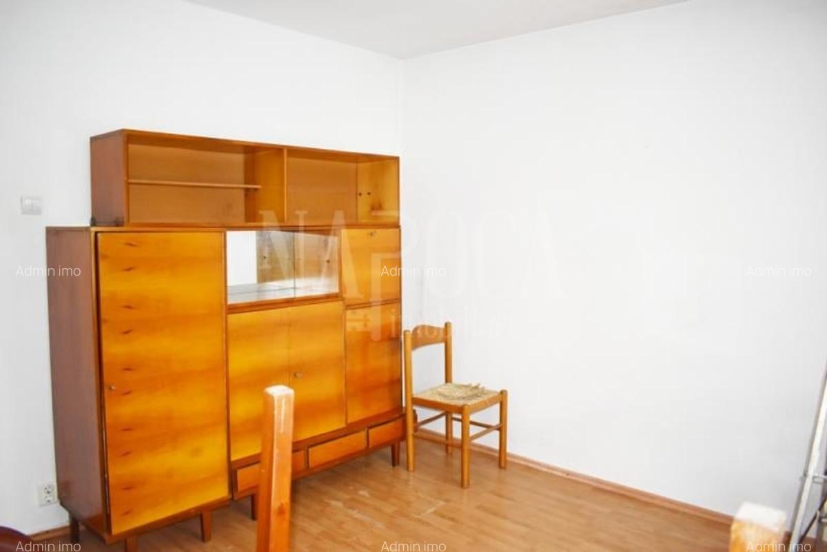 Apartament 2 camere de vanzare in Velenta Oradea, Oradea - 2