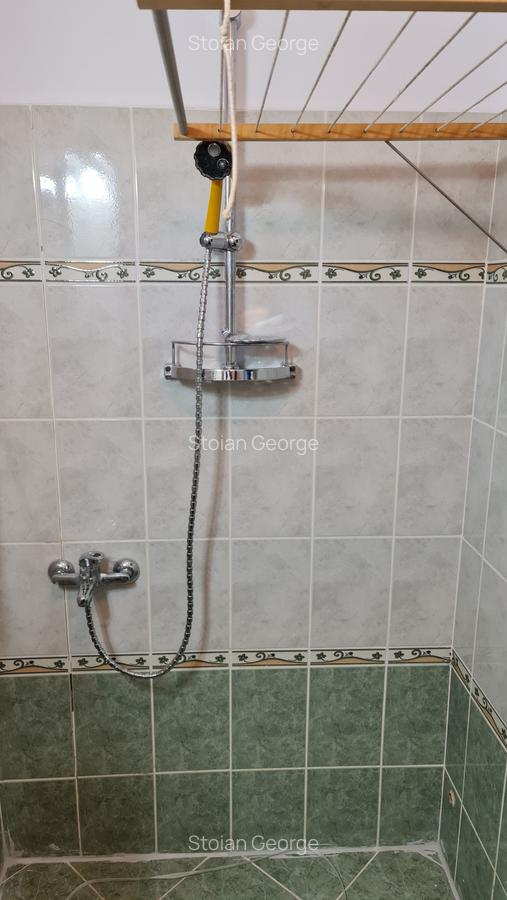 Garsoniera la 5 minute de metrou Eroii Revolutiei - 5