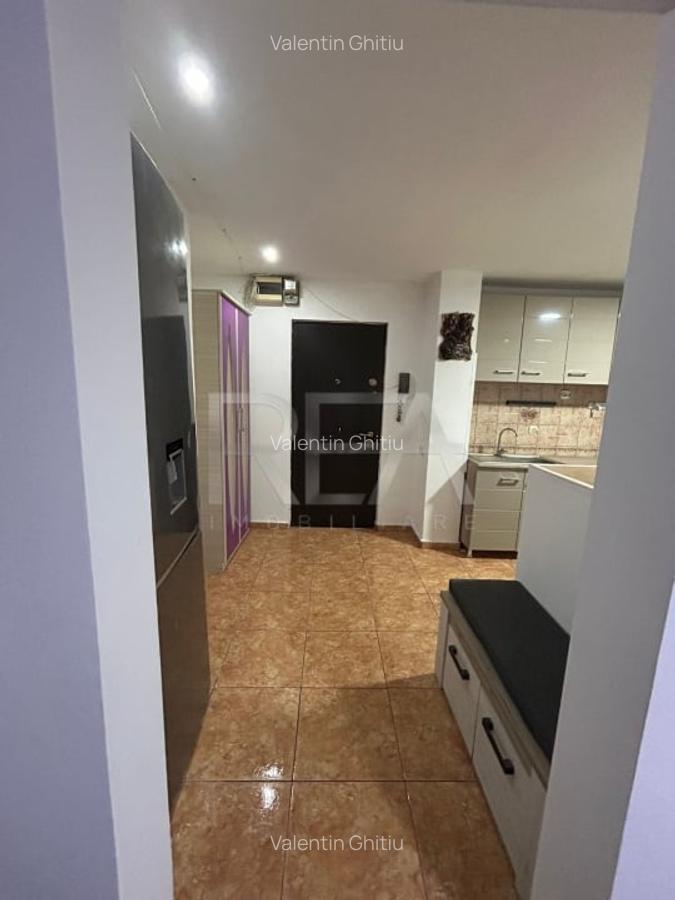 3 camere - Pantelimon/Socului - 4