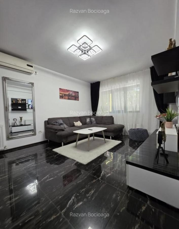 Faleza nord-apartament 2 camere ideal investitie - 3